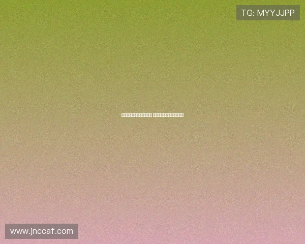 杭州公安霸总短剧火爆网络 千万网友热议催更成为焦点