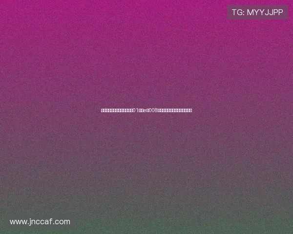 十万级品质严选东风奕派纳米01携手eπ008五座版共创高能美好出行新体验 十万级品质严选东风奕派纳米01携手eπ008五座版共创高能美好出行新体验