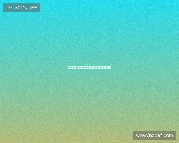 云南明确规定公务出行禁租奔驰宝马奥迪倡导勤俭节约树清正形象