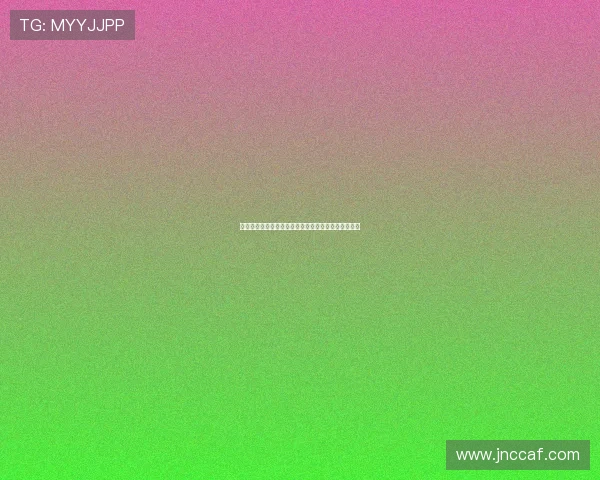 台风风神逐步增强为强热带风暴级路径预测与影响分析