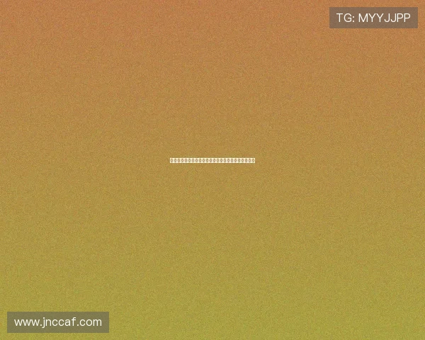 玩具行业巨头群兴玩具重组屡败难振雄风未来何去何从