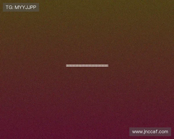 海信棉花糖热泵洗烘一体机限时特惠价跌破五千京东今日劲省三千