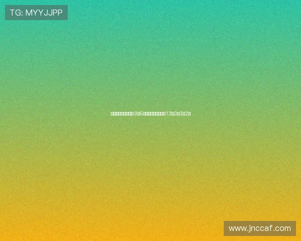 老将霍勒迪表现稳定 9投5中三分命中三记贡献13分3板3助2断