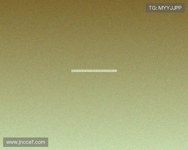 西班牙多名中国公民遭持械抢劫案件频发引发侨界关注与安全警示 西班牙多名中国公民遭持械抢劫案件频发引发侨界关注与安全警示