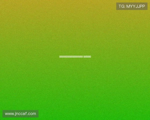 迪拜至香港货机疑因冲出跑道与地勤车相撞 导致两人死亡