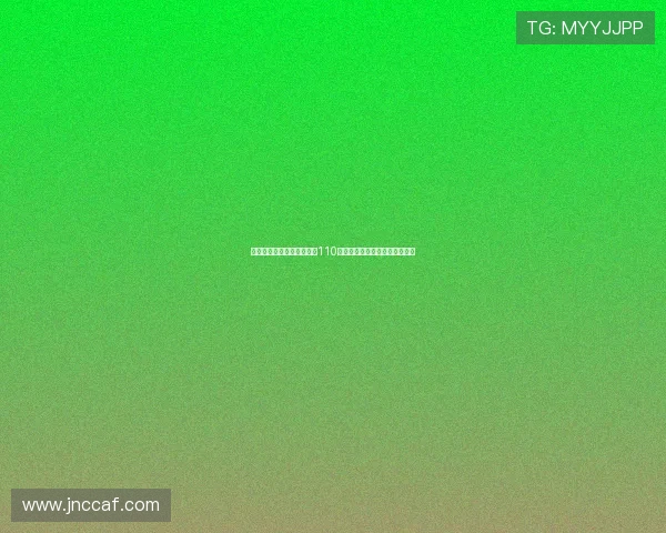 我国最长长输供热管道全长110公里正式贯通提升区域供热能力