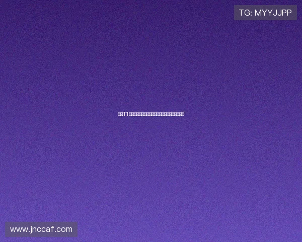 极狐T1多维体验对比试驾会全面展现硬核实力与产品创新