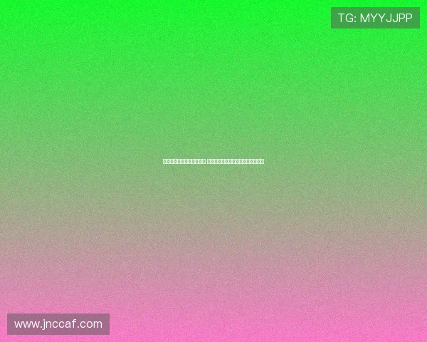 中国工业利润连续两月增长 面对挑战展现出强大韧性和回升动力 中国工业利润连续两月增长 面对挑战展现出强大韧性和回升动力