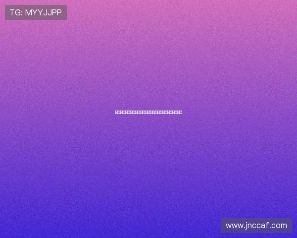 抗美援朝老兵回忆血与火的岁月那一刻他们早已准备献出生命