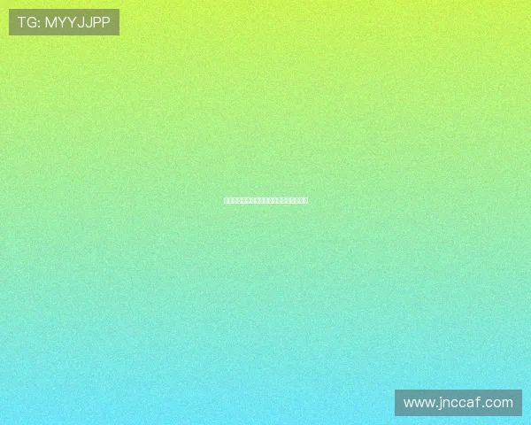 基德赞拉塞尔助力球队强调培养与争胜并重