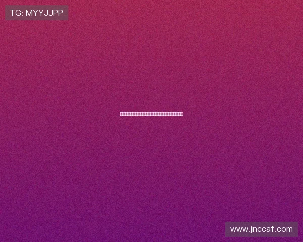 里夫斯单核带队取胜卢卡缺阵期间背负重担展现领袖风范