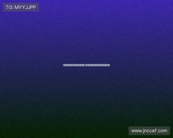 纳什:其他球队难以模仿勇士风格 因为没有球员愿意像库里一样无球奔跑